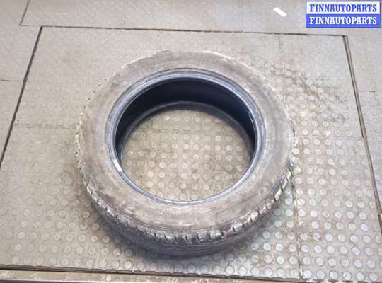 купить Шина на Mitsubishi ASX 2010-2020