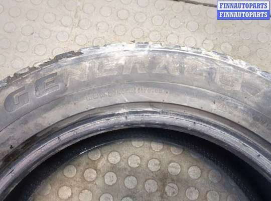 купить Шина на Mitsubishi ASX 2010-2020