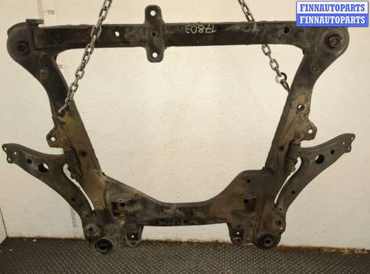 купить Рычаг подвески на Toyota Camry V40 2006-2011