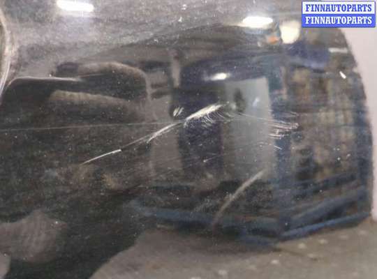 купить Дверь боковая (легковая) на Audi A3 (8P) 2003-2013