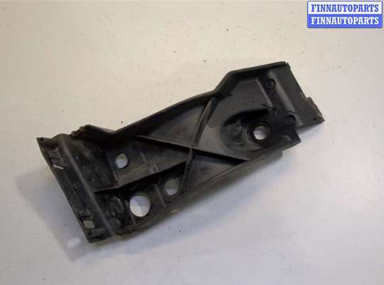 купить Кронштейн порога на Audi A8 (D3) 2002-2010