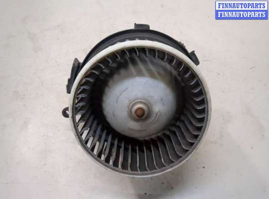 купить Двигатель отопителя (моторчик печки) на Peugeot Boxer 2014-2025