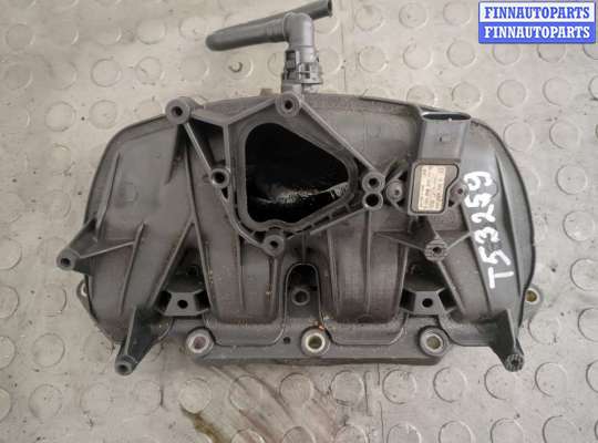 купить Коллектор впускной на Seat Ibiza 4 2008-2015