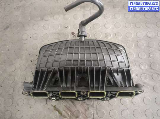 купить Коллектор впускной на Seat Ibiza 4 2008-2015