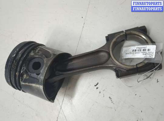 купить Поршень на Ford Galaxy 2006-2010