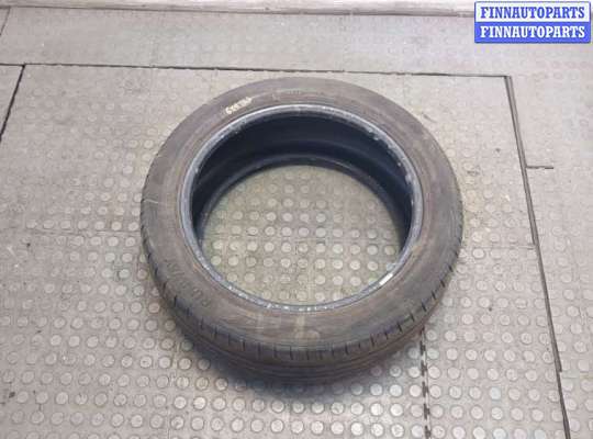 купить Шина на Toyota Avensis 2 2003-2008