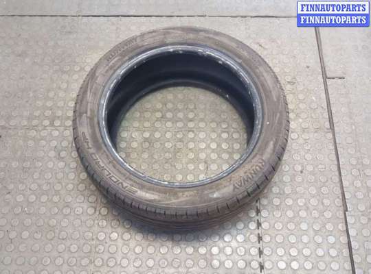 купить Шина на Toyota Avensis 2 2003-2008