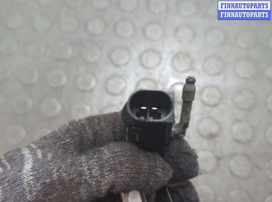 купить Форсунка топливная на Mercedes ML W166 2011-2015