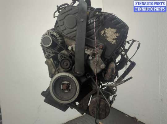 Компрессор кондиционера OP2426157 на Opel Astra H 2004-2010