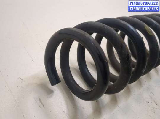 купить Пружина подвески на Hyundai Sonata 6 YF 2009-2014