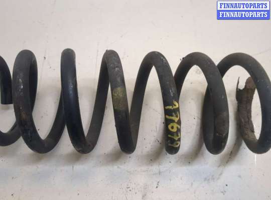 купить Пружина подвески на Hyundai Sonata 6 YF 2009-2014