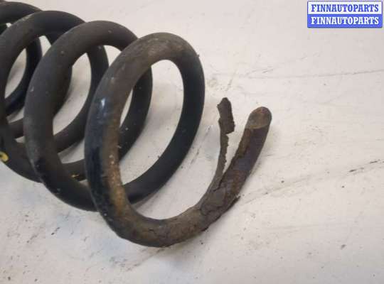 купить Пружина подвески на Hyundai Sonata 6 YF 2009-2014