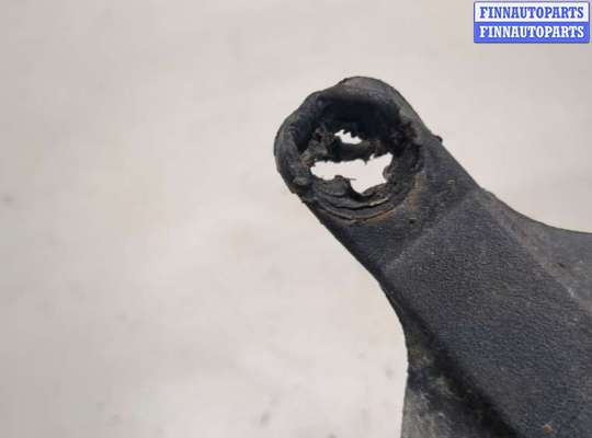 купить Брызговик на Hyundai Tucson 1 2004-2009