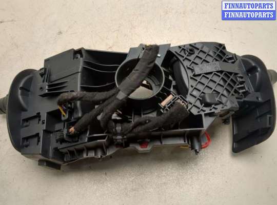 купить Переключатель поворотов и дворников (стрекоза) на Volkswagen Sharan 2000-2010