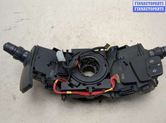 купить Переключатель поворотов и дворников (стрекоза) на Volkswagen Sharan 2000-2010