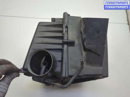 купить Корпус воздушного фильтра на Volvo XC90 2002-2014