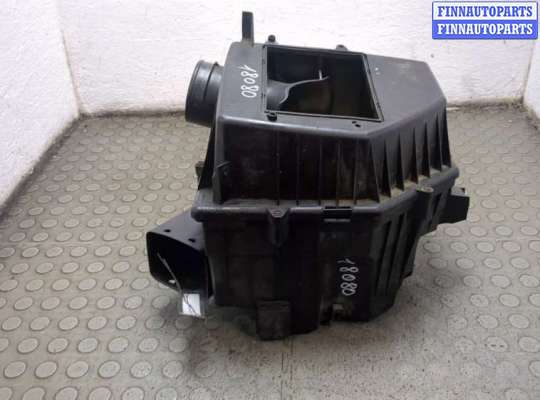 купить Корпус воздушного фильтра на Volvo XC90 2002-2014