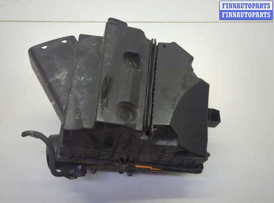 купить Корпус воздушного фильтра на Volvo XC90 2002-2014