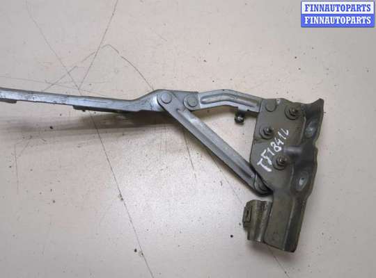 Петля капота OP2234818 на Opel Astra J 2010-2017