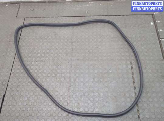 Уплотнитель KA554893 на KIA Cerato 2013-2020