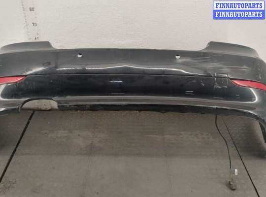 Бампер BM3452847 на BMW 5 E60 2003-2010