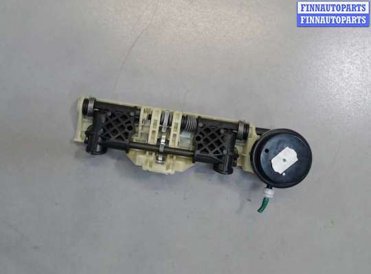 купить Электропривод на Mercedes S W221 2005-2013