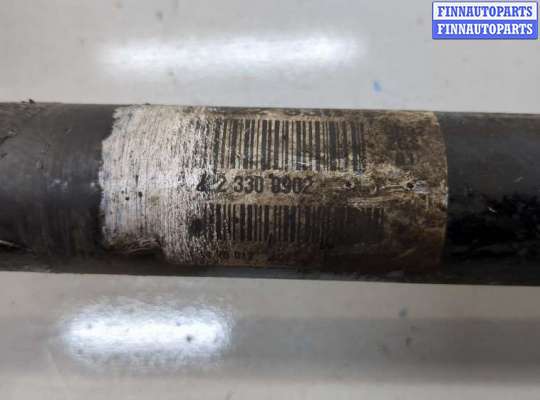 купить Полуось (приводной вал, шрус) на Mercedes S W222 2013-2020