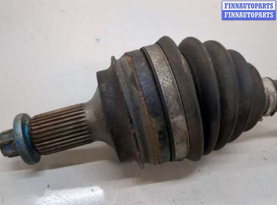 купить Полуось (приводной вал, шрус) на Mercedes S W222 2013-2020