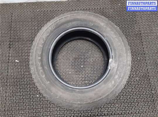 купить Шина на Jeep Commander 2006-2010