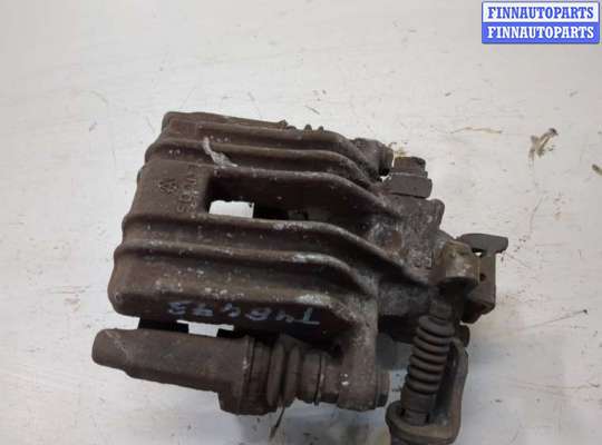 купить Суппорт на Skoda Rapid 2012-2020