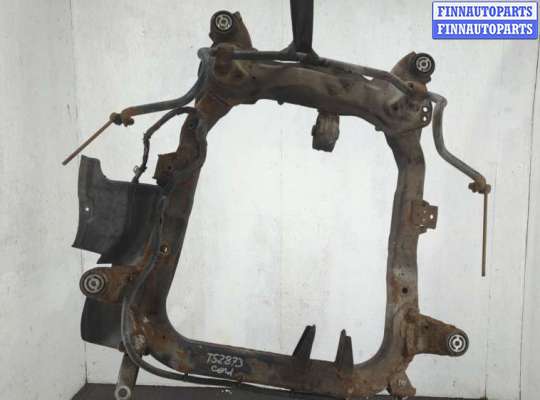 купить Стабилизатор подвески (поперечной устойчивости) на Opel Vectra C 2002-2008