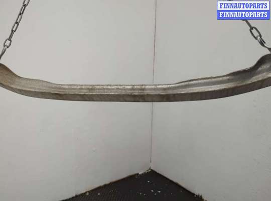Усилитель бампера NS906844 на Nissan Almera N16 2000-2006