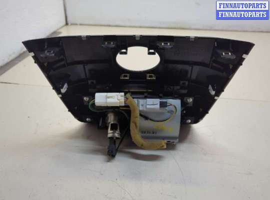 купить Пепельница на Infiniti FX 2002-2009