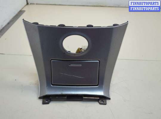 купить Пепельница на Infiniti FX 2002-2009