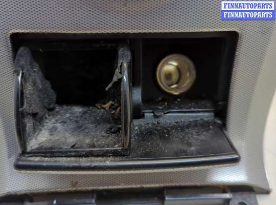 купить Пепельница на Infiniti FX 2002-2009