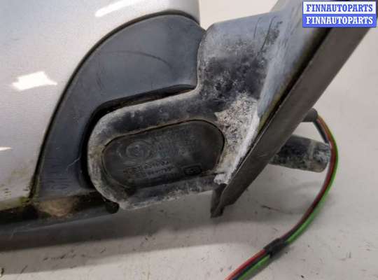 купить Зеркало боковое на BMW 5 E39 1995-2003