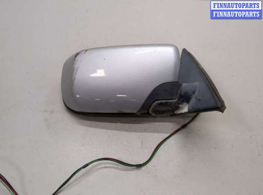 Зеркало боковое BM3622853 на BMW 5 E39 1995-2003