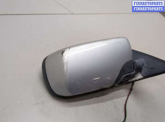 купить Зеркало боковое на BMW 5 E39 1995-2003