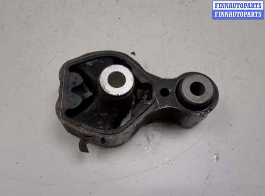 купить Подушка крепления КПП на Mazda CX-9 2016-2022