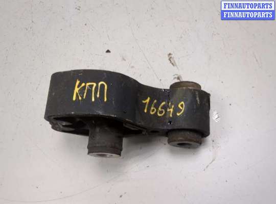 купить Подушка крепления КПП на Mazda CX-9 2016-2022