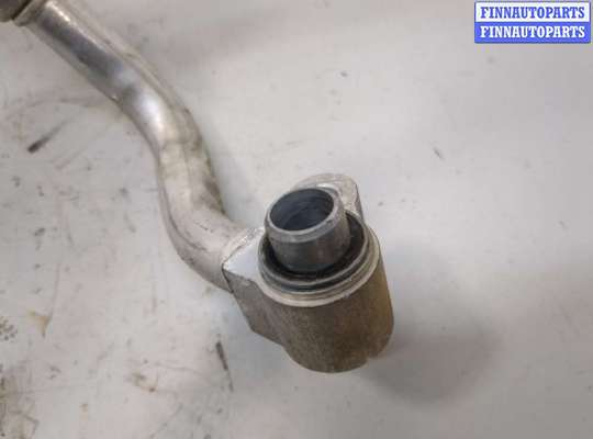 купить Трубка кондиционера на Chevrolet Cruze 2015-2023