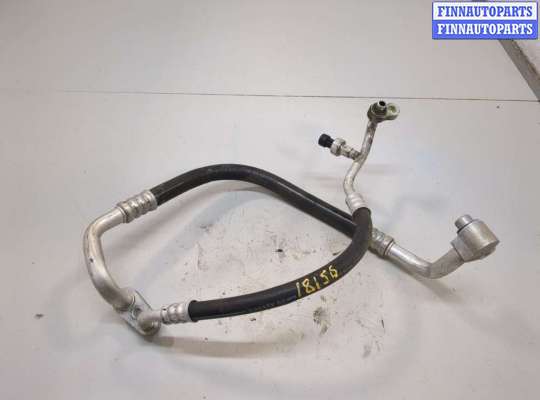 Купить Трубка кондиционера на Chevrolet Cruze 2015-2023 Трубка кондиционера CH456556 на Chevrolet Cruze 2015-2023