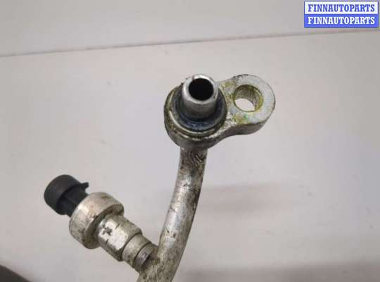 купить Трубка кондиционера на Chevrolet Cruze 2015-2023