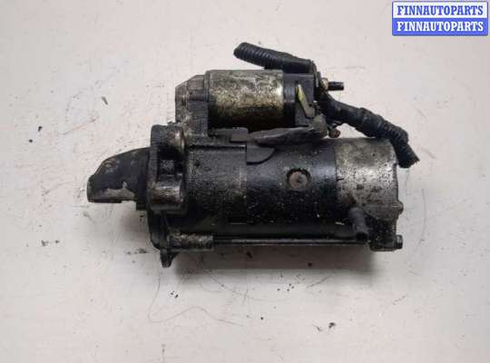 купить Стартер на Opel Antara 2006-2015