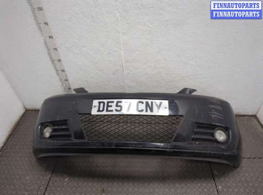 Бампер MZ649827 на Mazda 5 (CR) 2005-2010