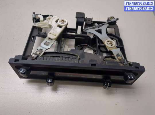 купить Переключатель отопителя (печки) на Mazda 323 (BG) 1989-1994