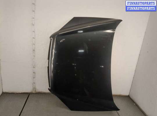 Капот CH475850 на Chevrolet Captiva 2006-2011