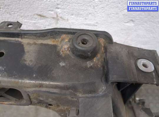 купить Рамка передняя (телевизор) на Hyundai ix 35 2010-2015