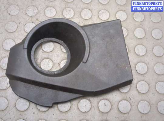 Купить Накладка декоративная на ДВС на Mercedes GL X166 2012-2016 Накладка декоративная на ДВС MB1685054 на Mercedes GL X166 2012-2016