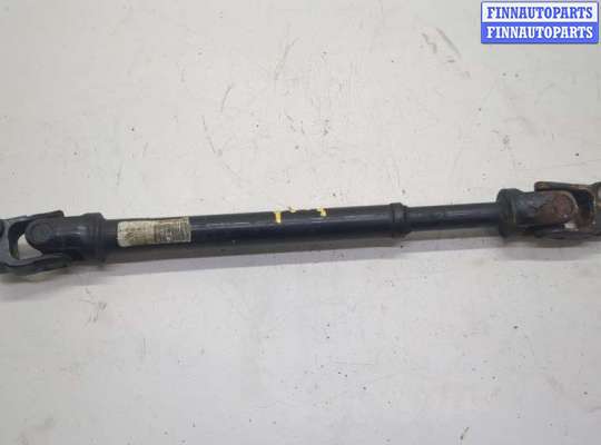 купить Кардан рулевой на Mercedes GL X164 2006-2012